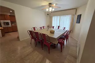 1363 Rubel Ln, Bullhead City, AZ 86442 - Photo 4