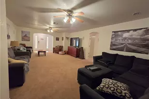 1363 Rubel Ln, Bullhead City, AZ 86442 - Photo 24