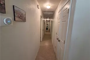 1363 Rubel Ln, Bullhead City, AZ 86442 - Photo 28
