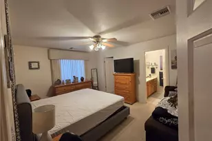 1363 Rubel Ln, Bullhead City, AZ 86442 - Photo 36