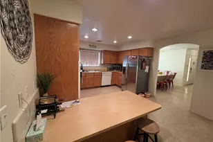 1363 Rubel Ln, Bullhead City, AZ 86442 - Photo 6