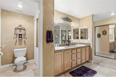 251 Moser Avenue #206, Bullhead City, AZ 86429 - Photo 44