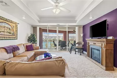 251 Moser Avenue #206, Bullhead City, AZ 86429 - Photo 28