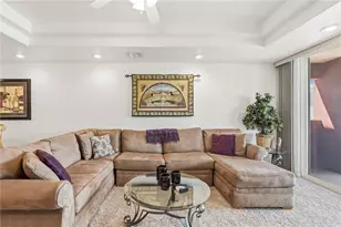 251 Moser Ave, Bullhead City, AZ 86429 - Photo 30