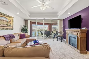 251 Moser Ave, Bullhead City, AZ 86429 - Photo 28