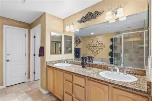 251 Moser Ave, Bullhead City, AZ 86429 - Photo 44