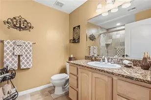 251 Moser Ave, Bullhead City, AZ 86429 - Photo 10