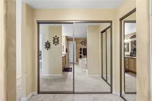 251 Moser Ave, Bullhead City, AZ 86429 - Photo 42