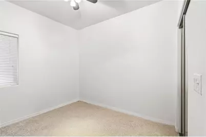 251 Moser Avenue #206, Bullhead City, AZ 86429 - Photo 14