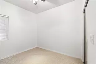 251 Moser Ave, Bullhead City, AZ 86429 - Photo 14