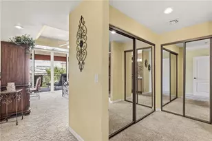 251 Moser Ave, Bullhead City, AZ 86429 - Photo 38