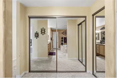251 Moser Avenue #206, Bullhead City, AZ 86429 - Photo 40