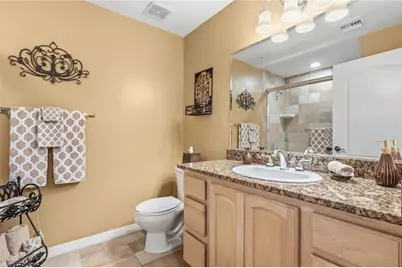 251 Moser Avenue #206, Bullhead City, AZ 86429 - Photo 10