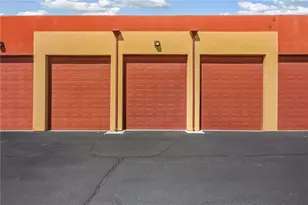 251 Moser Ave, Bullhead City, AZ 86429 - Photo 2