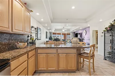 251 Moser Avenue #206, Bullhead City, AZ 86429 - Photo 22