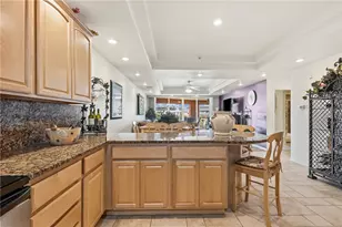 251 Moser Ave, Bullhead City, AZ 86429 - Photo 22