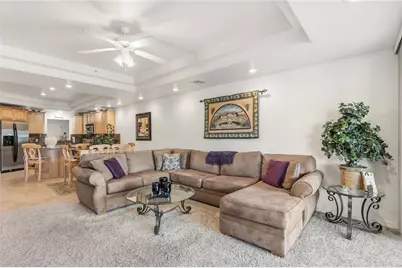 251 Moser Avenue #206, Bullhead City, AZ 86429 - Photo 34