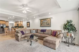 251 Moser Ave, Bullhead City, AZ 86429 - Photo 34