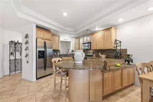 251 Moser Ave, Bullhead City, AZ 86429 - Photo 18