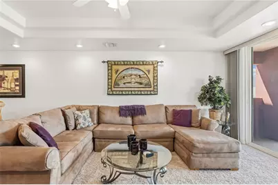 251 Moser Avenue #206, Bullhead City, AZ 86429 - Photo 30