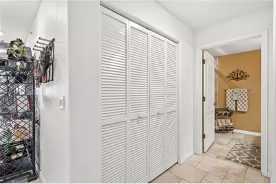 251 Moser Avenue #206, Bullhead City, AZ 86429 - Photo 8