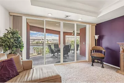 251 Moser Avenue #206, Bullhead City, AZ 86429 - Photo 32