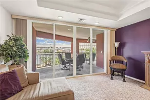 251 Moser Ave, Bullhead City, AZ 86429 - Photo 32