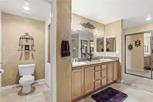 251 Moser Ave, Bullhead City, AZ 86429 - Photo 46