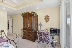 251 Moser Ave, Bullhead City, AZ 86429 - Photo 38