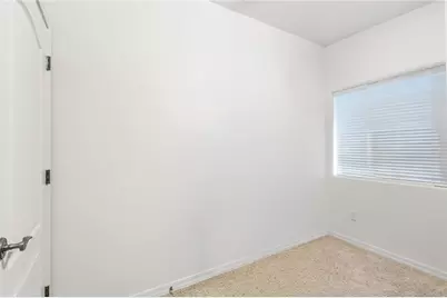 251 Moser Avenue #206, Bullhead City, AZ 86429 - Photo 16
