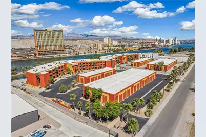 251 Moser Avenue #206, Bullhead City, AZ 86429 - Photo 1