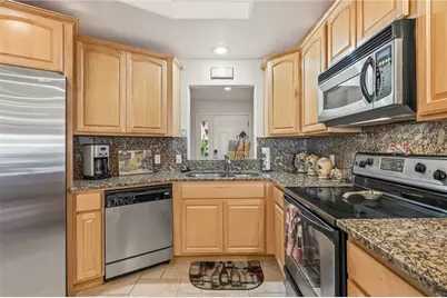 251 Moser Avenue #206, Bullhead City, AZ 86429 - Photo 20