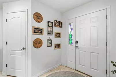 251 Moser Avenue #206, Bullhead City, AZ 86429 - Photo 6