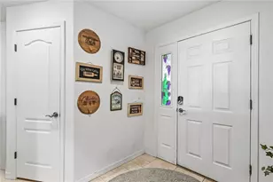 251 Moser Ave, Bullhead City, AZ 86429 - Photo 6