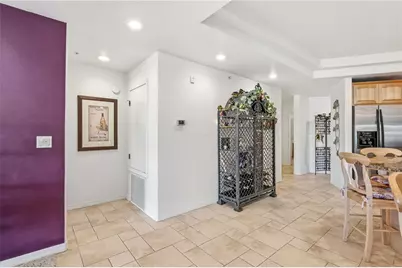 251 Moser Avenue #206, Bullhead City, AZ 86429 - Photo 26