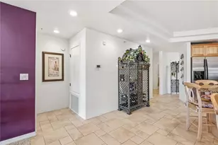 251 Moser Ave, Bullhead City, AZ 86429 - Photo 26