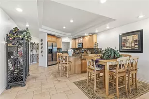 251 Moser Ave, Bullhead City, AZ 86429 - Photo 24