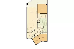 251 Moser Ave, Bullhead City, AZ 86429 - Photo 52