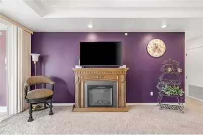 251 Moser Avenue #206, Bullhead City, AZ 86429 - Photo 32