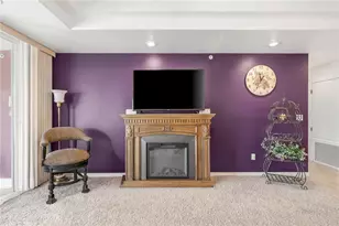 251 Moser Ave, Bullhead City, AZ 86429 - Photo 32