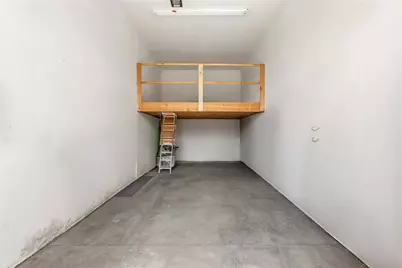 251 Moser Avenue #206, Bullhead City, AZ 86429 - Photo 4