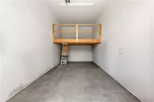 251 Moser Ave, Bullhead City, AZ 86429 - Photo 4