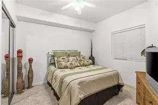 251 Moser Ave, Bullhead City, AZ 86429 - Photo 12