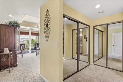 251 Moser Avenue #206, Bullhead City, AZ 86429 - Photo 36