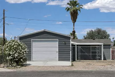 1409 E Pearl Circle, Fort Mohave, AZ 86426 - Photo 2