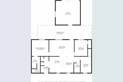 1409 E Pearl Circle, Fort Mohave, AZ 86426 - Photo 6