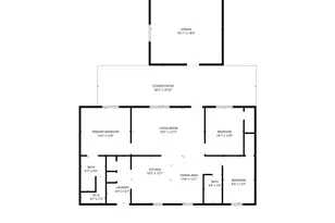 1409 E Pearl Circle, Fort Mohave, AZ 86426 - Photo 6