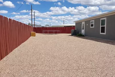 1409 E Pearl Circle, Fort Mohave, AZ 86426 - Photo 4