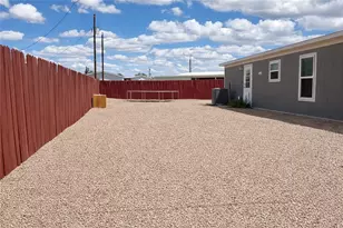 1409 E Pearl Circle, Fort Mohave, AZ 86426 - Photo 4