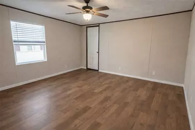 1409 E Pearl Circle, Fort Mohave, AZ 86426 - Photo 12